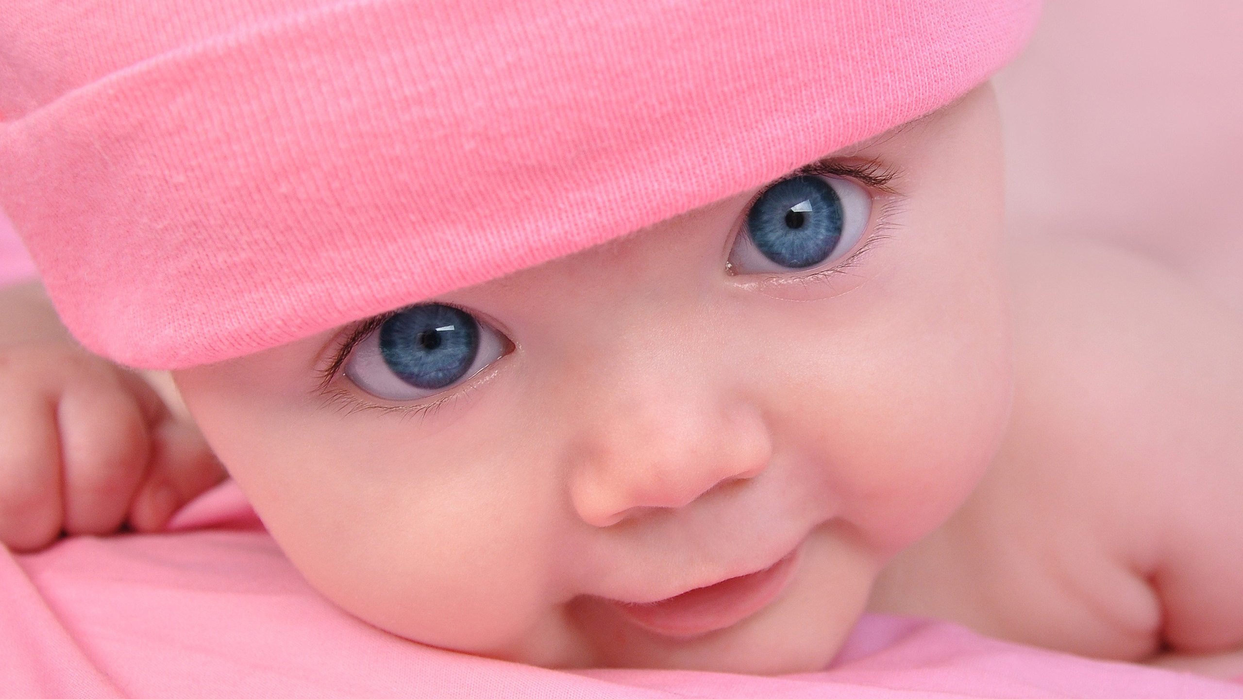 捐卵代怀试管婴儿养囊成功率